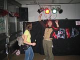 Bild 073